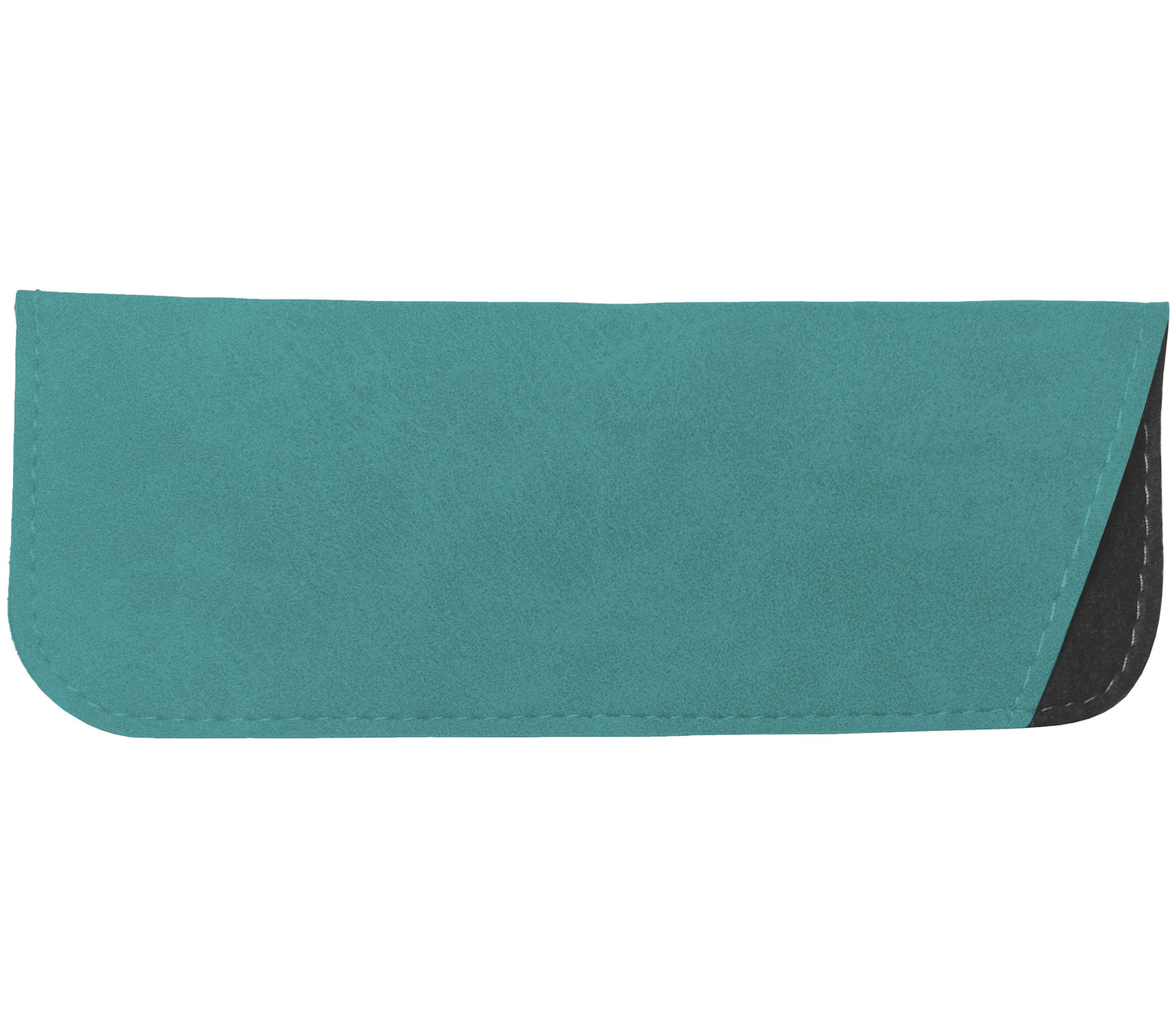 Jazz Digital (Turquoise)