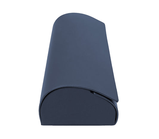 Archer (Blue)