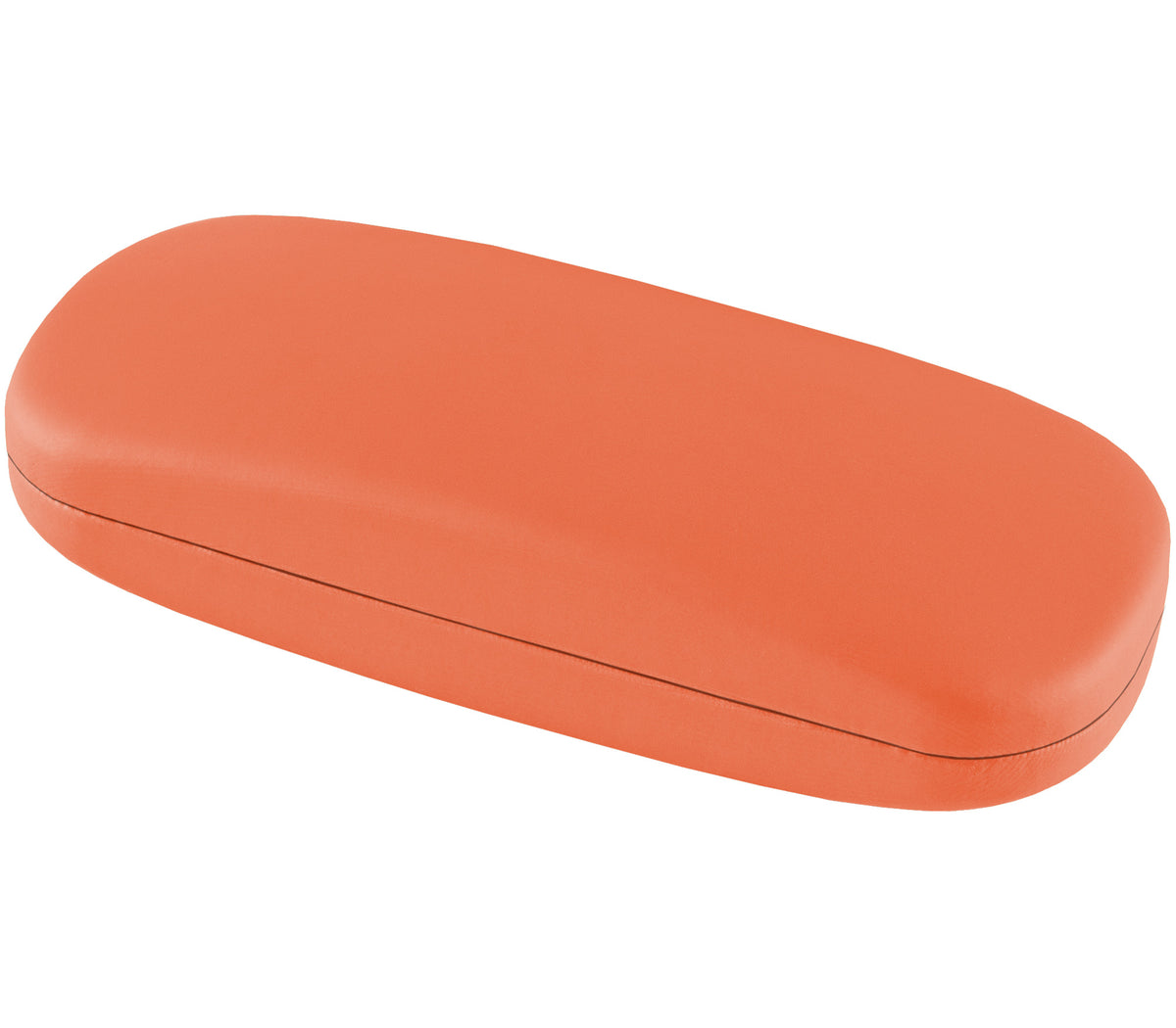 Sprint (Orange)