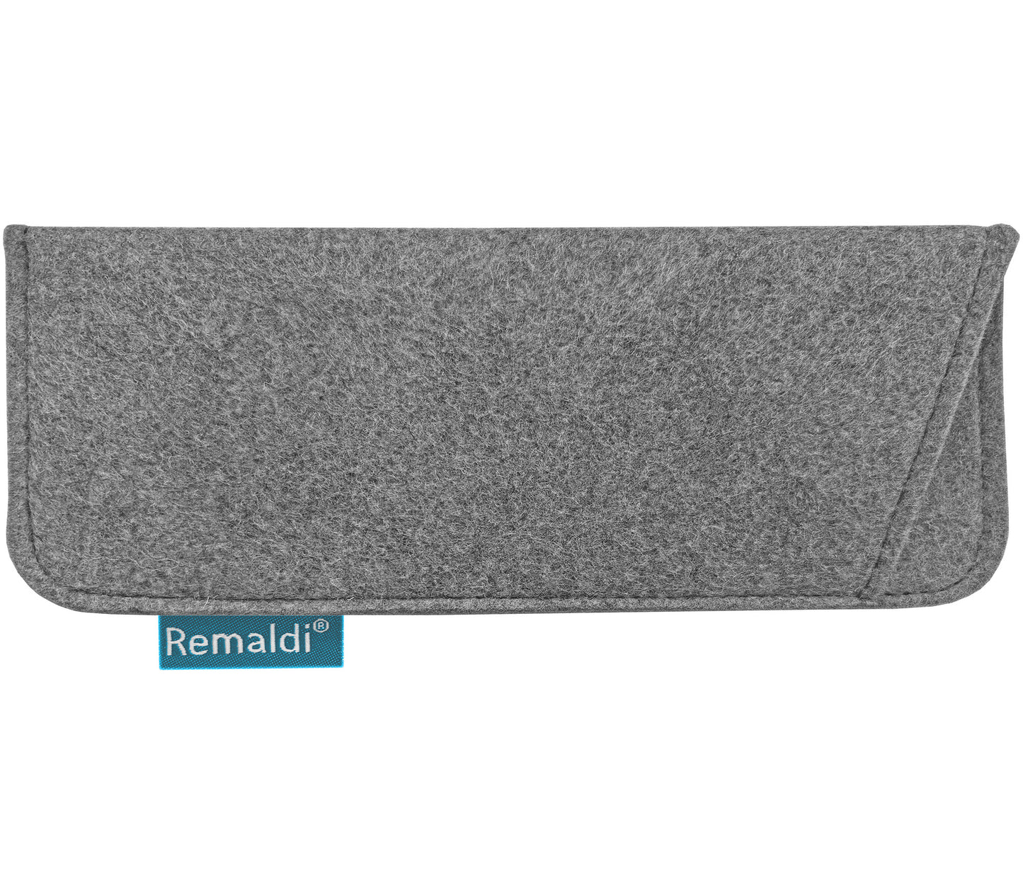 Darcy (Small)