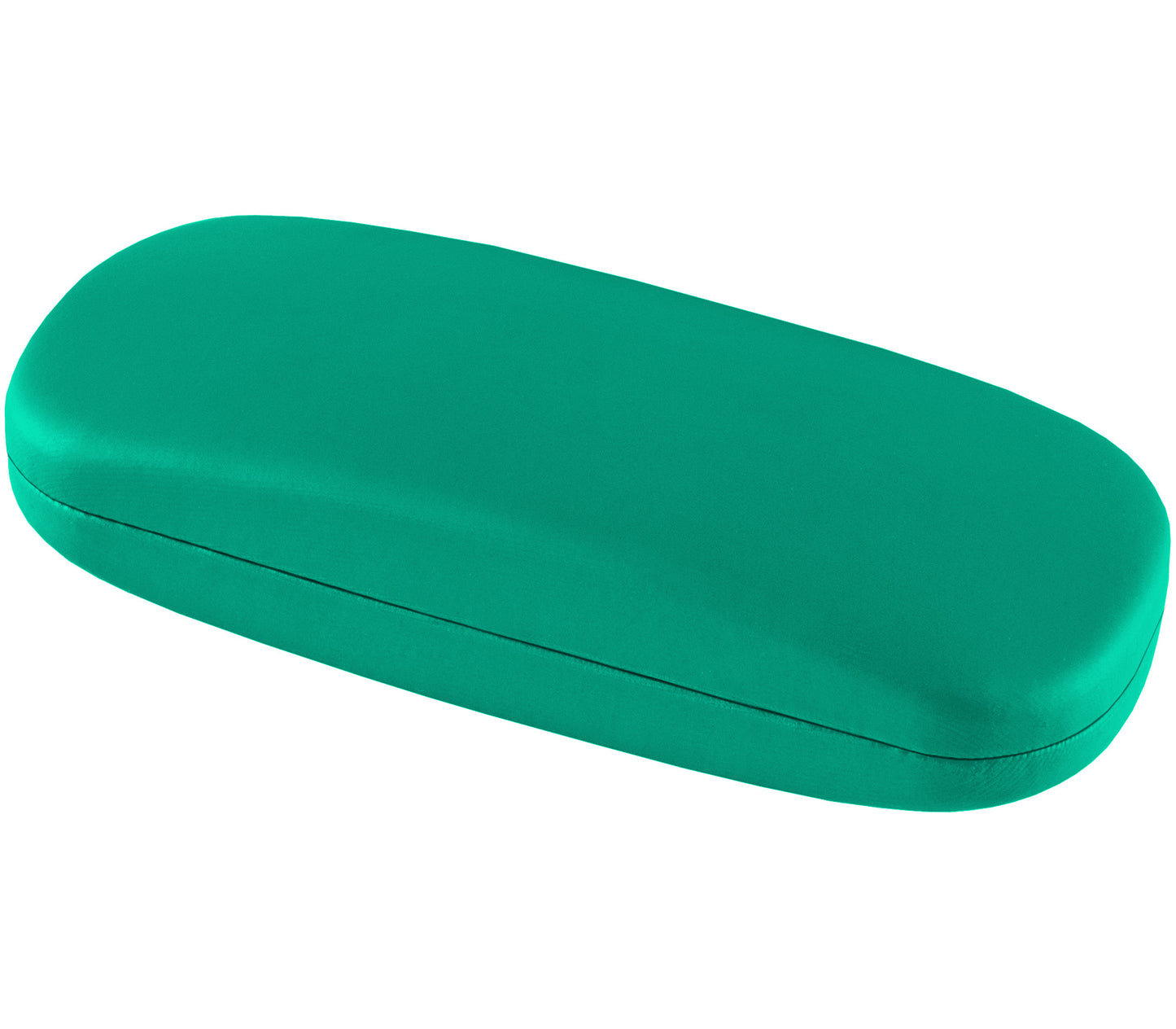 Sprint (Green)