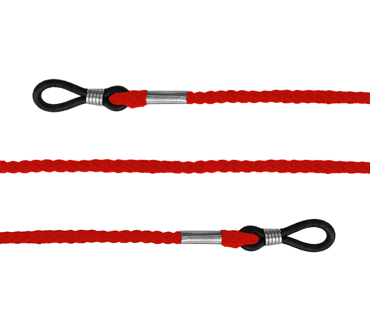 Holdy (Red)
