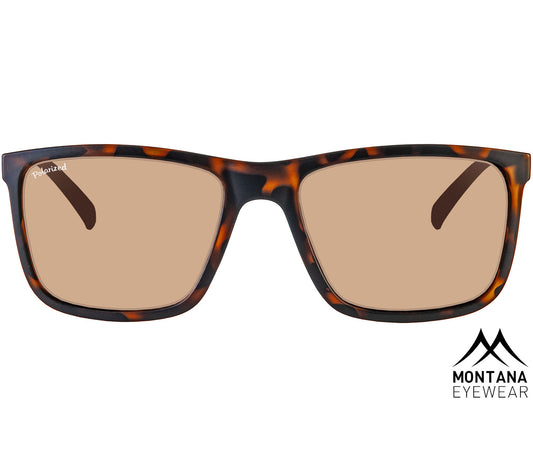 Ibiza (Tortoiseshell)