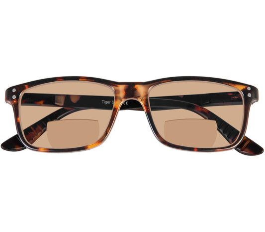 Toulon (Tortoiseshell)