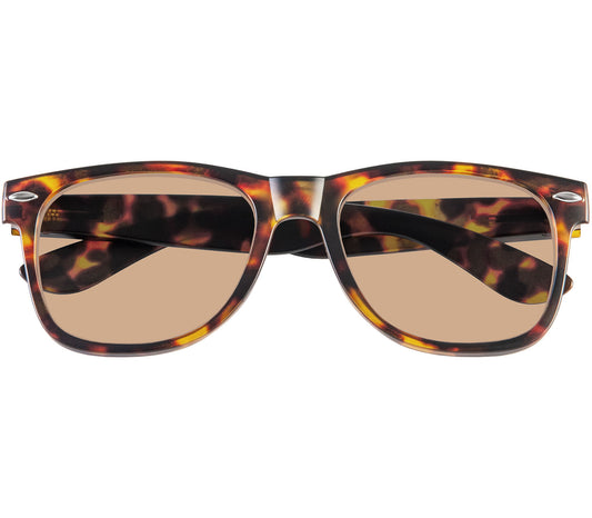 Cordoba (Tortoiseshell)