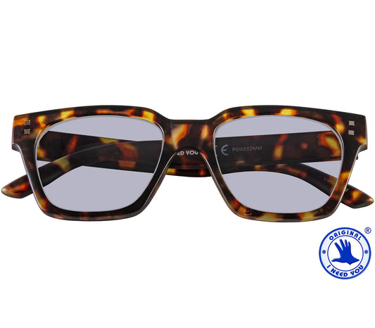 Alicante (Tortoiseshell)