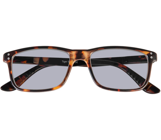 Toledo Photo (Tortoiseshell)