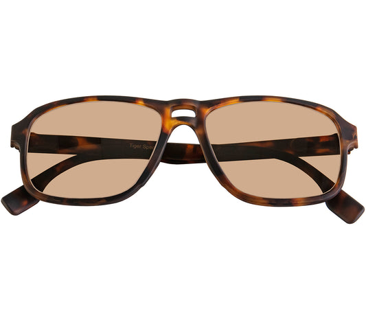 Cruise (Tortoiseshell)