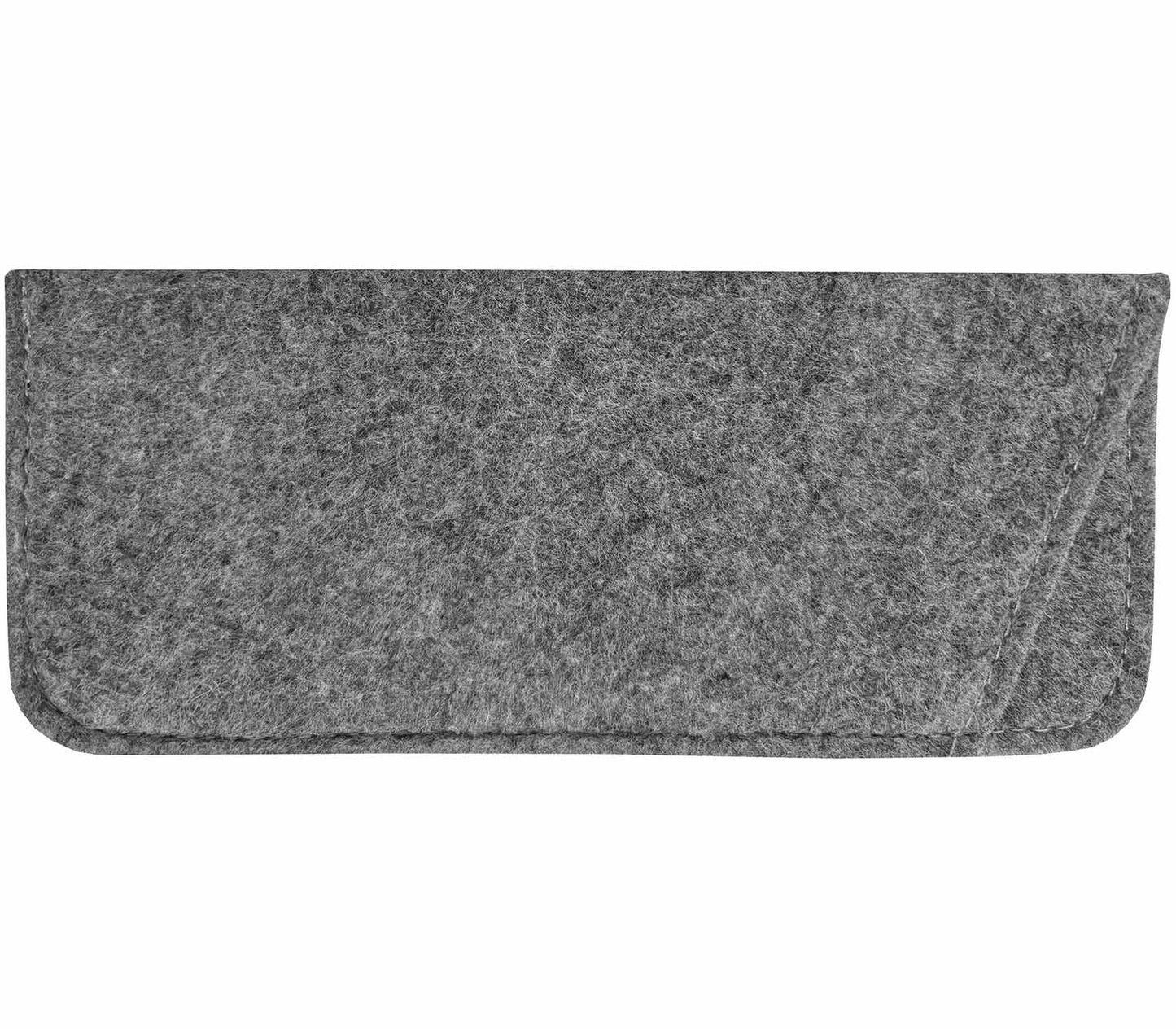 Westport (Gunmetal)