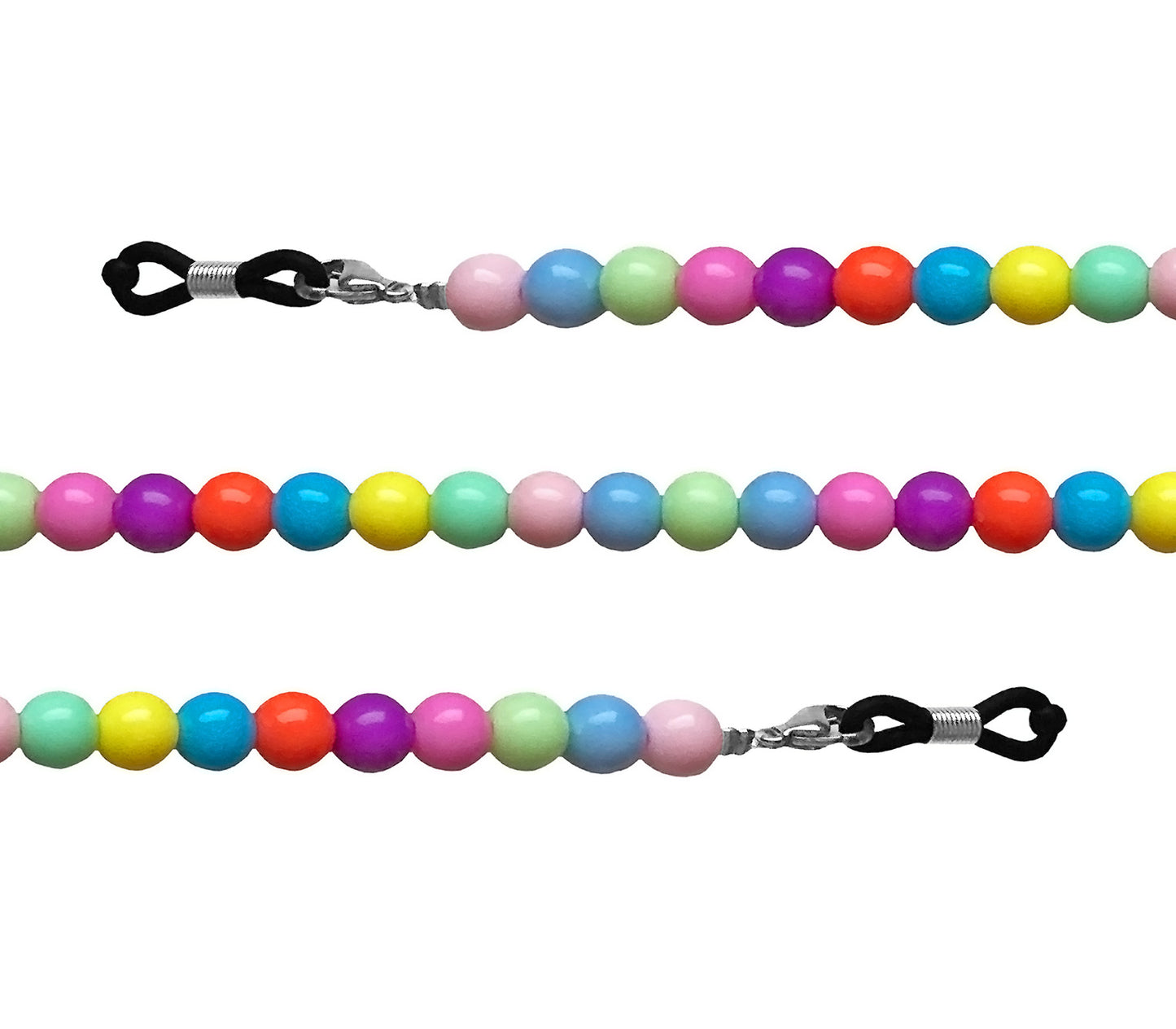 Bliss (Multi-coloured)