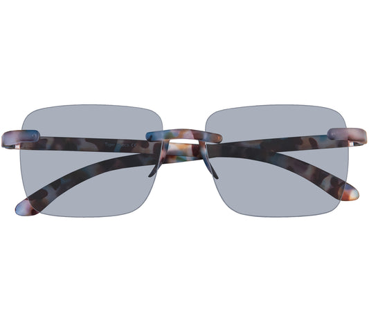 Jelli Sun (Multi Tortoise)