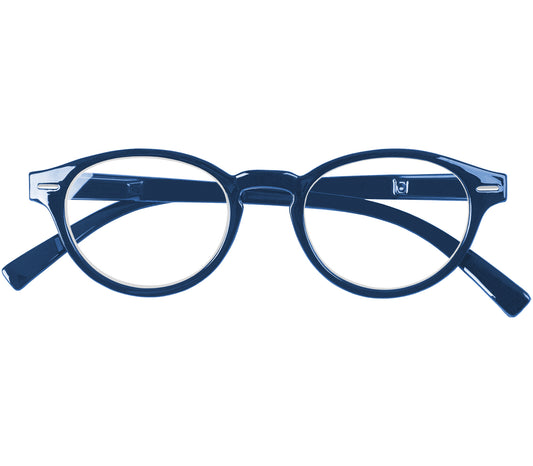 Espresso (Blue)