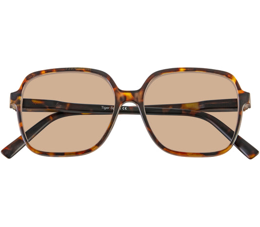 Eden (Tortoiseshell)