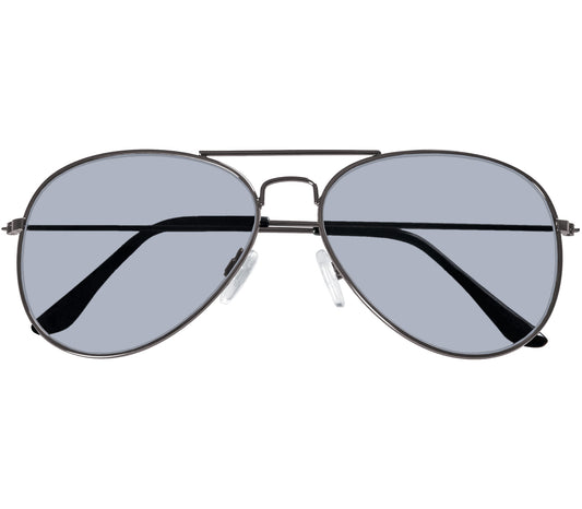 Sol (Gunmetal)