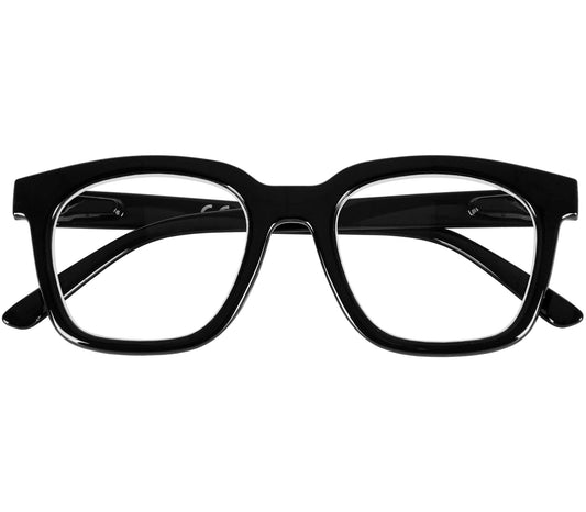 Toast (Black)