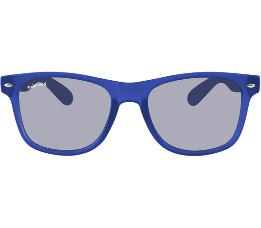 Osaka (Blue)