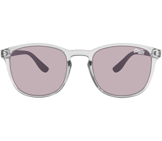 Shockwave (Grey)