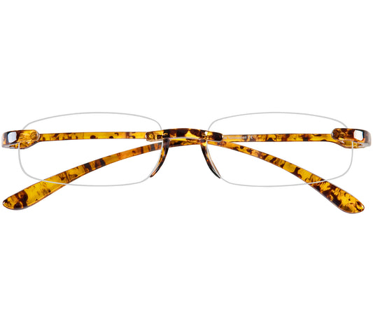 Jelli (Tortoiseshell)