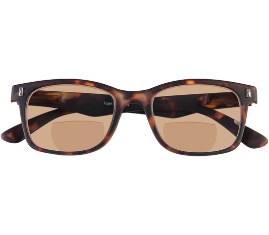 Orbit (Tortoiseshell)