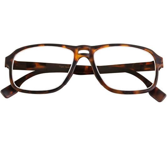 Magnum (Tortoiseshell)
