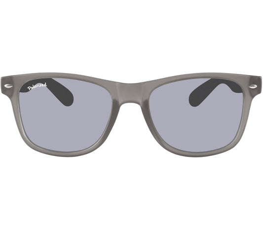 Osaka (Grey)