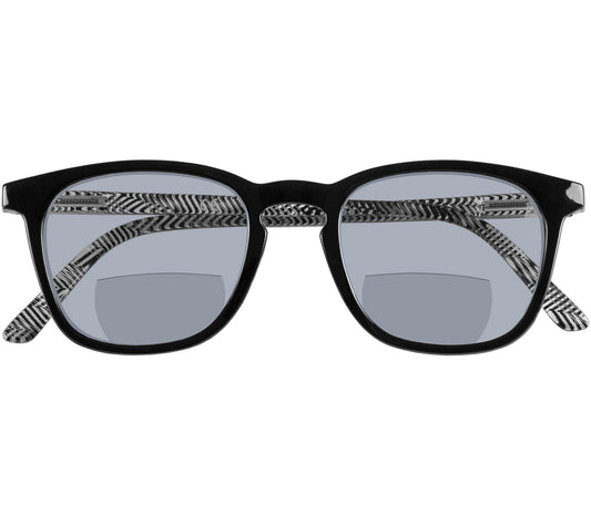 Capri (Black)