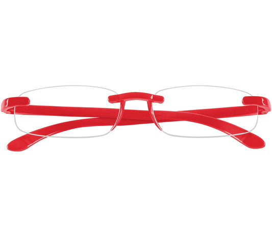 Jelli (Red)