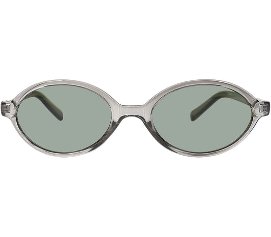 Solstice (Grey)