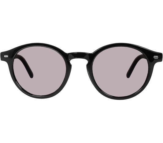 Tahiti (Black)