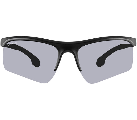 Elite (Black)