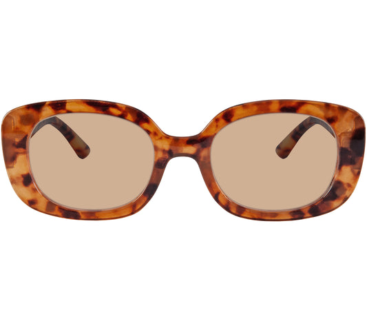 Holly (Tortoiseshell)