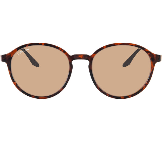 Madrid (Tortoiseshell)