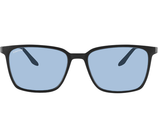 Denver (Black)