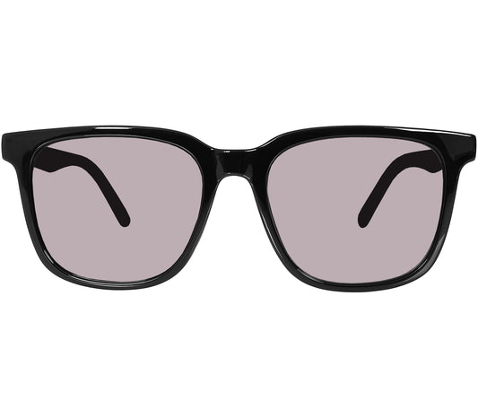 Bali (Black)
