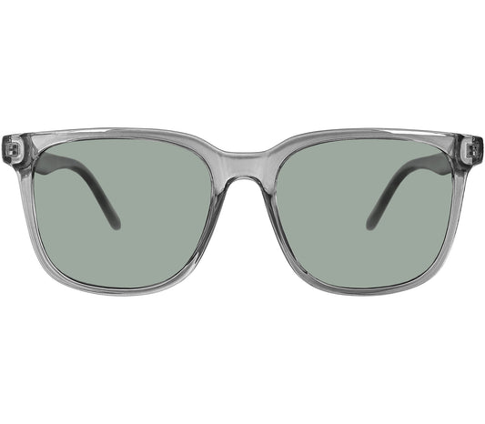 Bali (Grey)