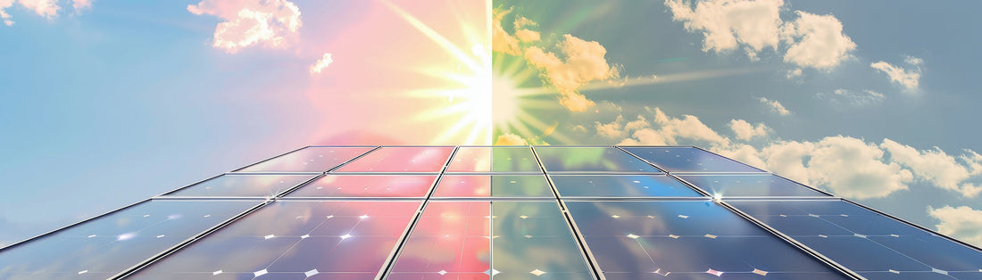 Explore The Convenience of Photochromic Reading Glasses