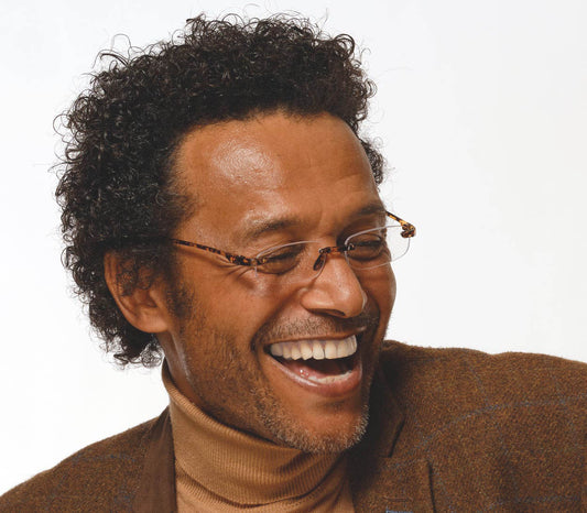 Welcome to the World of Jelli Reading Glasses - The Perfect Blend of Fashion and Functionality