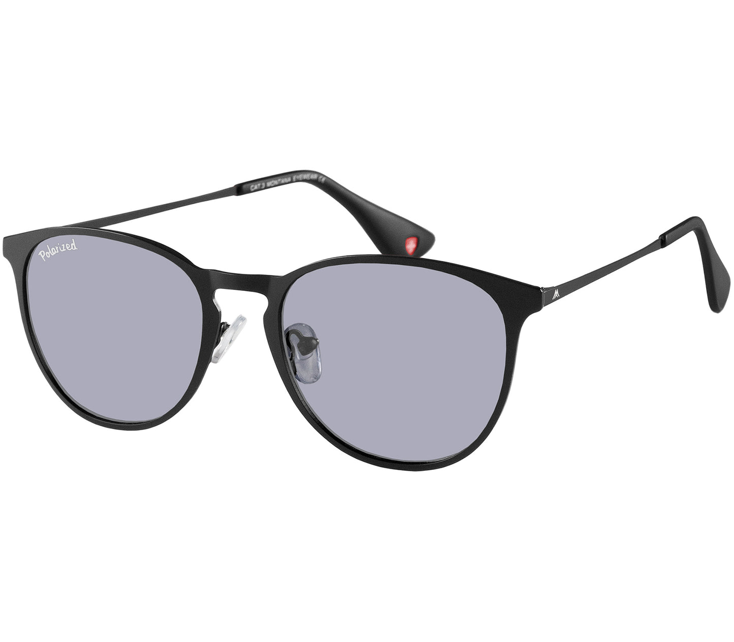 St Lucia (Black)