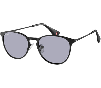 St Lucia (Black)