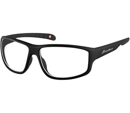 Lorenzo (Black)