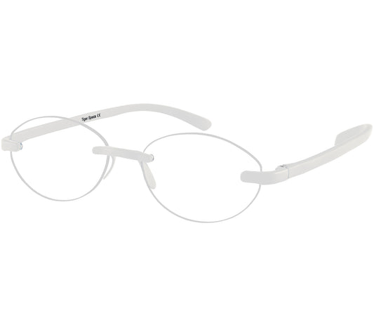 Jelli Solo (White)