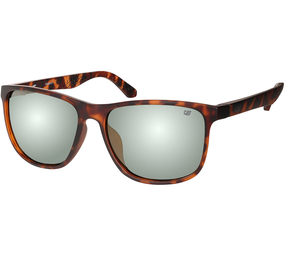 Nevada (Tortoiseshell)