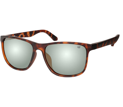 Nevada (Tortoiseshell)