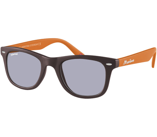 Valencia (Orange)