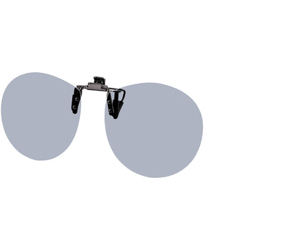 Savanna (Grey)