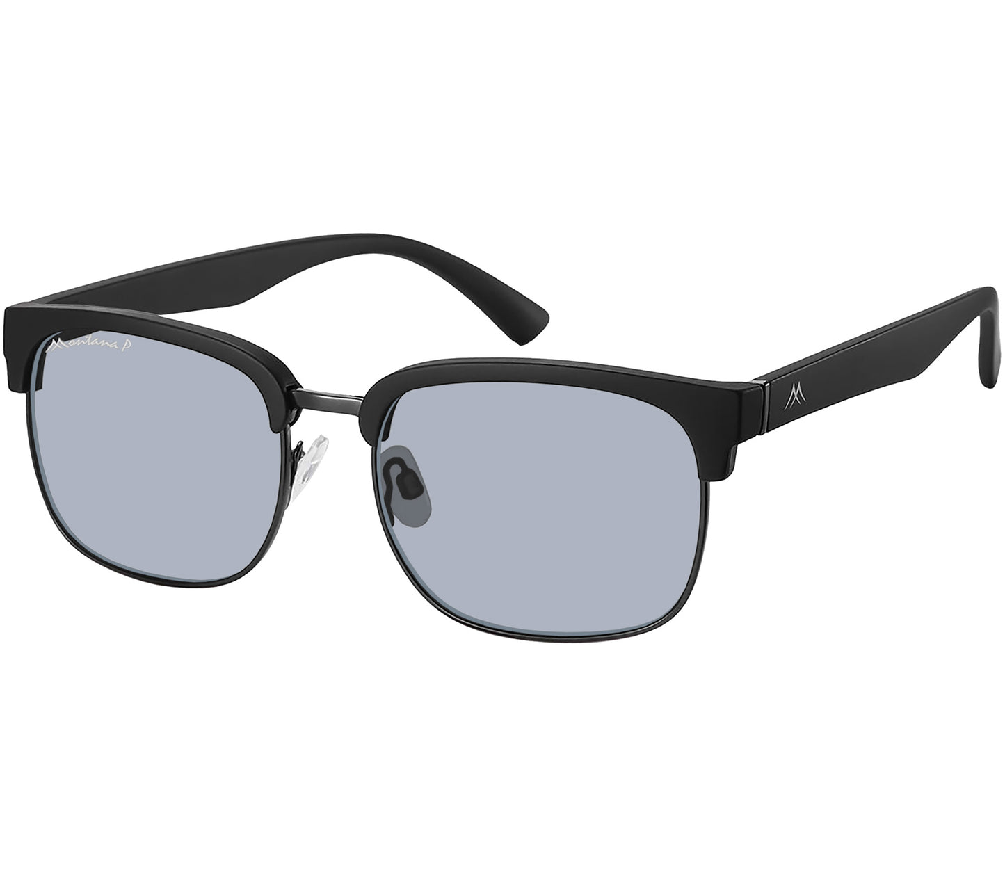 Capital (Black)