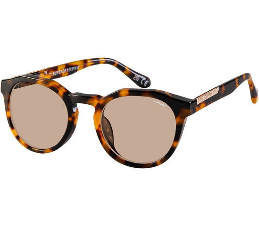Chaos (Tortoiseshell)