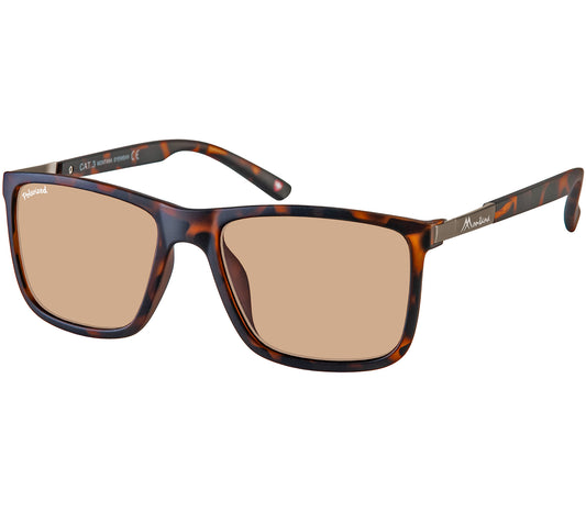 Ibiza (Tortoiseshell)