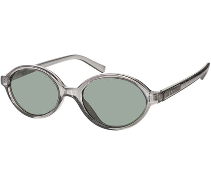 Solstice (Grey)