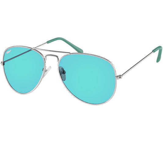 Pilot (Turquoise)